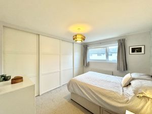 Photo 6- click for photo gallery